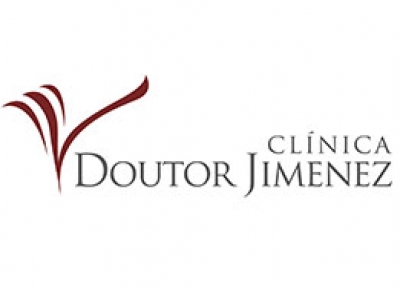 Clínica Dr. Jimenez