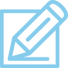 cursos cursos