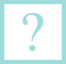 faq faq