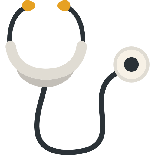 stethoscope