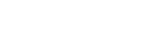 Logo da Jimed