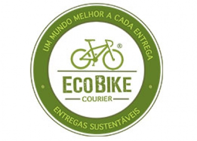 Ecobike
