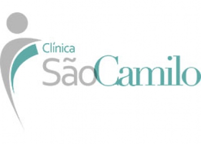 Clínica São Camilo