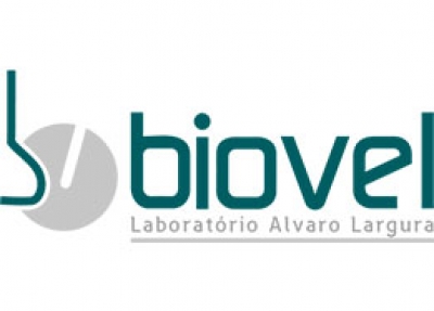 Biovel