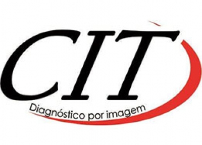 Cit