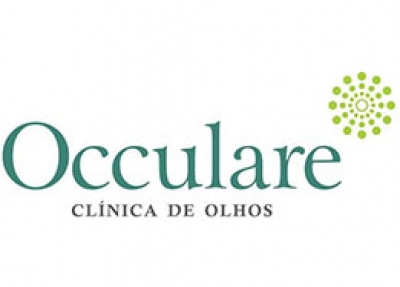 Clínica Occulare